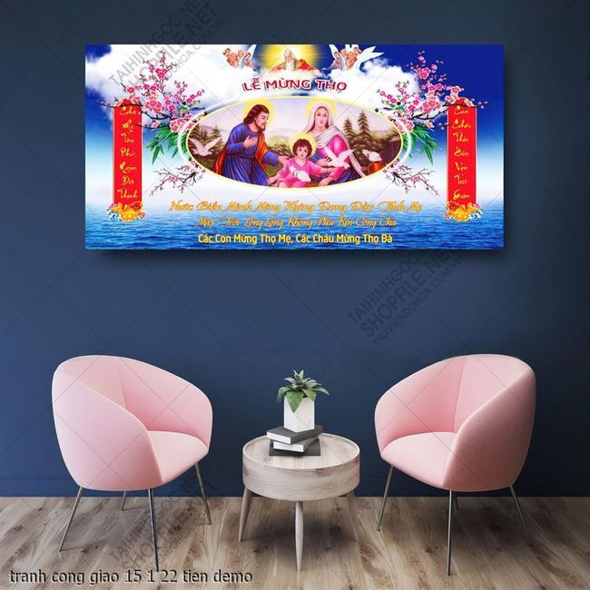 tranh cong giao 15 1 22 tien